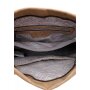 SURI FREY Beutel Gray Handtasche taupe Shoulderbag