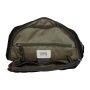 Camel Active Crossover Tasche Brooklyn charcoal
