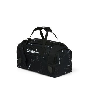 satch Sporttasche Ninja Matrix Duffle Bag