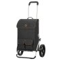 Andersen Royal Shopper IPEK Ma Fahrradanhänger 25 cm Dreispeichenrad