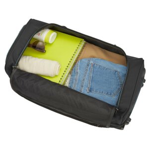 Travelite Basics Rollenreisetasche L