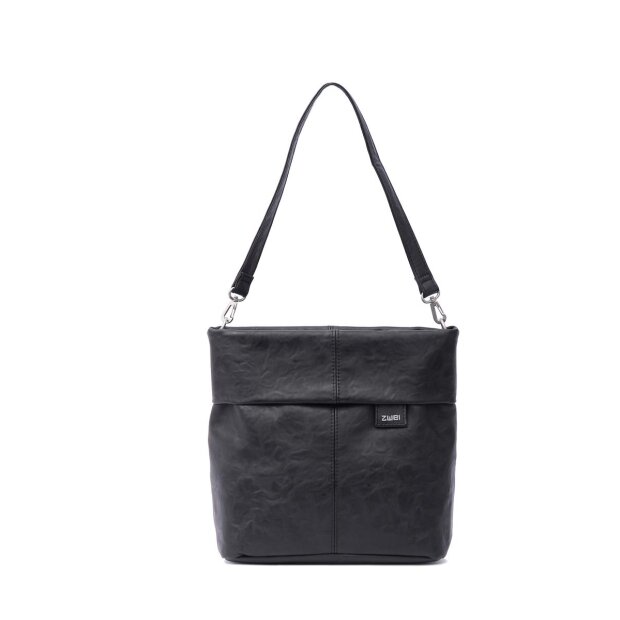 ZWEI Tasche Bag Mademoiselle Shopper M 8 Schultertasche Handtasche M8
