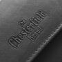 The Chesterfield Brand Ascot Damen Geldbörsen Portemonnaie schwarz