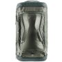 Deuter Reisetasche Duffle Bag Aviant Duffle Pro 60