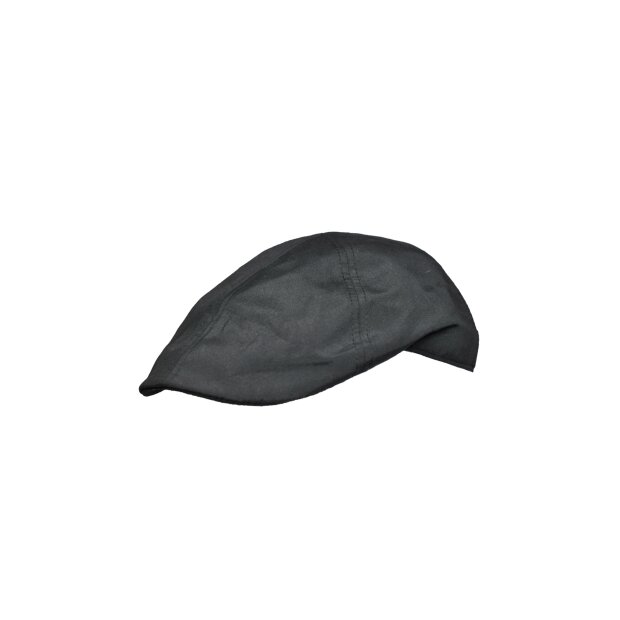 Balke Duckcap Schirmmütze mit UV Schutz Sportmütze