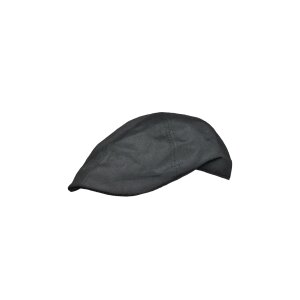 Balke Duckcap Schirmmütze mit UV Schutz Sportmütze
