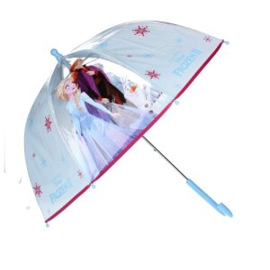 Regenschirm Disney Frozen 2 Die Eiskönigin