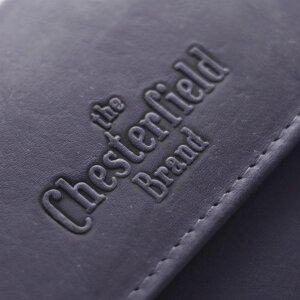 The Chesterfield Brand Ascot Damen Geldbörse Portemonnaie