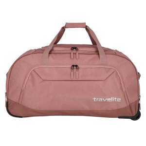 Travelite Kick Off Trolley Reisetasche XL