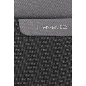 Travelite 4Rad Koffer Viia M 67 cm