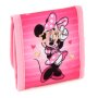 Disney Minnie Maus - Geldbörse Looking Fabulous Geldbörsen