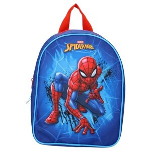 Spider-Man - Rucksack "Spidey Power"