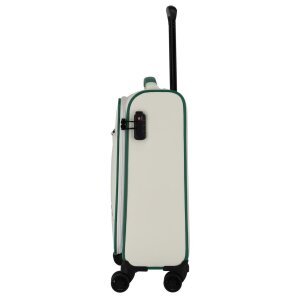 travelite 80s COLLECTION 4w Trolley S
